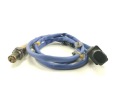 SONDE LAMBDA PORSCHE CAYENNE (92A) 94860613400 4.8L GASOLINE 2015photo 6