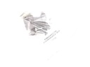 KAWASAKI Z750 07-12 CALIPER INHIBITORY BACK  photo 6