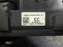FORD GALAXY MK3 BOÎTE FUSIBLES F2GT-14A067-ECphoto 7