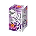 Brait - Osviežovač magic flowers Lotos 75 ml Voňavý kvet