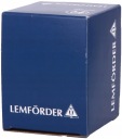 COUSSIN MOTEUR LEMFORDER 4411938 91167993 820004photo 16