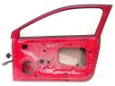 PORTES DROIT AVANT DROIT AVANT LS3H SEAT LEON III 5F 12-16R 3D 3 PORTESphoto 15
