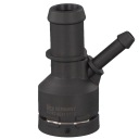 KOLNIERZ LIQUIDE REFROIDISSEMENT FEBI BILSTEIN 45990photo 10