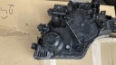 ACTROS V W367 PHARE DROITE AVANT PARFAITE A3678200161 ORIGINEphoto 6