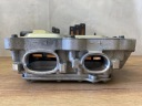 INWENTER RENAULT MEGANE I (BA0/1_) 291A05MZ1B ELECTRIC 2023  photo 11