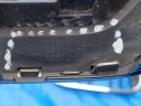 NISSAN PULSAR GRILLE CALANDRE CHROME PARE-CHOCS AVANT 62310-3ZL0Aphoto 12