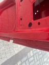 MERCEDES NEUF CITAN 420 PORTES ARRIÈRE DROIT PLEINphoto 11