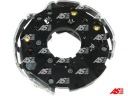 CHARGEUR ALTERNATEUR AS-PL ARC0004photo 13