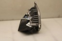 ЗАПЧАСТИНА ФАРИ VOLKSWAGEN ПАСАТ B8 900522843  фото 6