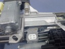 BMW I5 M60 G60 23- КОЛОНКА РУЛЬОВА 5A81931  фото 8