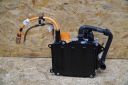 MODULE OBC 7.2 KW A0009006520 MERCEDES GLA II H247 22R ORIGINAL 20-  photo 7