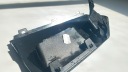 BMW G70 MODULE GRILLE DROITE BOUCHON PARE-CHOCS AVANTphoto 9