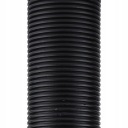 PAIRING 7/8 INCHES 22MM VERSATILE MOTORCYCLE VINTAGE FASTENERS Z TPU FASTENERS 3G  photo 6