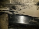 NADKLADKA SEUIL GAUCHE JEEP PATRIOT (MK74) 05182575AA 2.2L DIESEL 120KWphoto 9