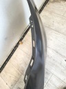 PARE-CHOCS AVANT AVANT HYUNDAI I20 II 2015-2018 86511-C8000photo 11