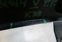 TOYOTA RAV4 MOULURE REVÊTEMENT GARDE-BOUE DROITE 75601-42160photo 15