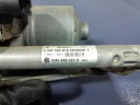 VW GOLF V PLUS MECHANISM MOTOR JANITORS PERID LEFT 5M0955023D  photo 6