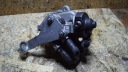 КОМПЛЕКТ OPILKOWY VW AUDI 2.0 TDI 03L130277J 03L130755L  (16597577950) фото min 13
