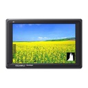 Feelworld FW279 7-дюймовый монитор с разрешением 4K