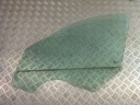 VITRE DROITS AVANT PORTES BMW 7 (F01, F02) DOT27AS2M25100 4.4L GASOLINEphoto 11
