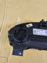 8W5920790M TABLEAU DE BORD VIRTUAL LCD AUDI A4 A5 Q5 RS5 RS4photo 15