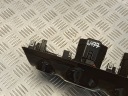 MERCEDES OE A1776809800 A W177 РЕШЕТКА ВОЗДУХОВОДА ТОРПЕДО  фото 10
