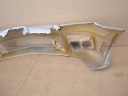 MERCEDES SLK W 171 PO RESTYLE 55 AMG BUMPER PERID FRONT ORIGINAL CLEAN  photo 7