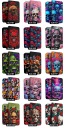 ЧОХОЛ Z КРИШКА NA ТЕЛЕФОН SAMSUNG GALAXY S21 ПЛЮС CASE ZE WZOREM + СКЛО  (17465629073) фото min 15