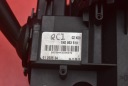 ПЕРЕМИКАЧ КОМПОЗИТНИЙ ПІДРУЛЬОВИЙ 1K0953503AL 1K0953549E VW GOLF 5 V 5D HB 03-09  (17219089737) фото min 8