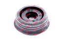 KYB SM5148 FIXATION AMORTISSEURphoto 14
