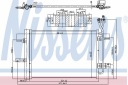DÉSHYDRATEUR NISSENS 13303641 1850447 1850221 9551367photo 11