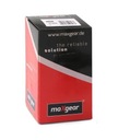 MAXGEAR FILTRO CABINAS ALFA 159 