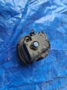 BMW F07 F10 F11 PHARES ANTIBROUILLARD PARE-CHOCS GAUCHE LED NIGHTVISION 7419133photo 6
