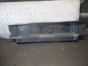 ЗАХИСТ РЕМНЯ ЗАД 8L0863471 AUDI A3 8L 96-00R.  (17877290439) фото min 7