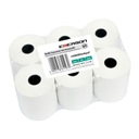 Терморулоны Терморулон EMERSON 80x80