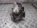 КОМПРЕССОР, НАСОС КОНДИЦИОНЕРА MERCEDES W169 A150 1.5 8V  фото 5