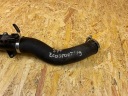 TUYAU TUYAU FIL AIR ÉCHANGEUR D'AIR DE SURALIMENTATION FORD ECOSPORT GN11-6F073-FC 2017-photo 6