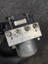 POMPE ABS FIAT 0265231627 51761005photo 8