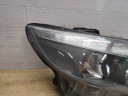 MERCEDES-BENZ VITO VIANO W447 2016 AVANT CÔTÉ DROITE PHARES AVANTphoto 10