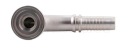 RIVET CREUX HYDRAULIQUE KATOWE SFS-90 1″ DN20 1SN 2SN 4SN JOINT D'ÉTANCHÉITÉphoto 4