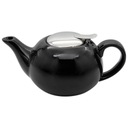 Классический чайник 500 мл кувшина.