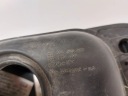 VOLKSWAGEN GOLF VII 2014 КРИШКА ЗАЛИВНОЇ ГОРЛОВИНИ ПАЛИВА  (17829401290) фото min 8