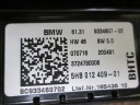 MINI F55 F56 F57 F60 PANNEAU CONTRÔLEUR CLIMATISATIONphoto 9