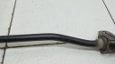 2007 VOLVO S80 STABILISATEUR AVANTphoto 14