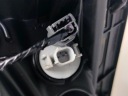 HONDA CR-V CRV III 06R- PROJECTEUR PHARE DROIT AVANT DROITE AVANTphoto 12