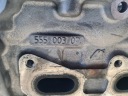 CULASSE MOTEUR ARBRES ASTRA MOKKA ZAFIRA C INSIGNIA MERIVA B 1.6 CDTIphoto 9