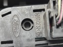 PANNEAU CONDUIT D'AIR CLIMATISATION EUROPE GJ5T-18C612-DG FORD KUGA MK2photo 12