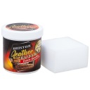 BRISTON БАЛЬЗАМ ДЛЯ УХОДА ЗА КОЖЕЙ ПРОПИТКИ 220мл