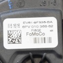 PÉDALE GAZ FORD FOCUS III EV61-9F836-BA 6PV010368-82 3988154 1.0L 92KW 2016photo 7