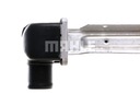 MAHLE RADUADOR DEL MOTOR DE AGUA VOLVO 960 960 II S90 I V90 I 2.5 2.9 